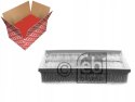 Febi Bilstein 31262 Filtr powietrza