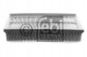 Febi Bilstein 31262 Filtr powietrza