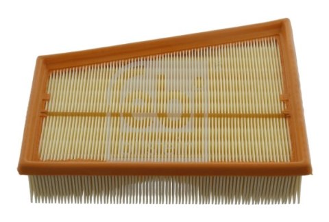 Febi Bilstein 31263 Filtr powietrza