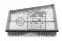Febi Bilstein 31263 Filtr powietrza