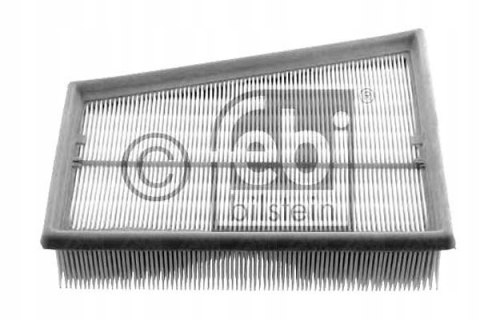 Febi Bilstein 31263 Filtr powietrza