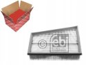 Febi Bilstein 31263 Filtr powietrza