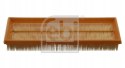 Febi Bilstein 31265 Filtr powietrza