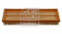 Febi Bilstein 31265 Filtr powietrza
