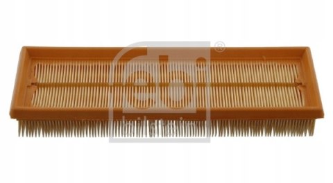 Febi Bilstein 31265 Filtr powietrza