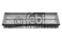 Febi Bilstein 31265 Filtr powietrza
