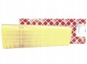 Febi Bilstein 31265 Filtr powietrza