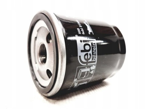 Febi Bilstein 31300 Filtr oleju