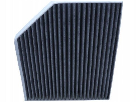 Febi Bilstein 31375 Filtr, wentylacja przestrzeni pasażerskiej