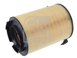 Febi Bilstein 31386 Filtr powietrza