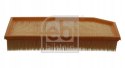 Febi Bilstein 31416 Filtr powietrza