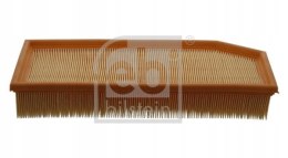 Febi Bilstein 31416 Filtr powietrza