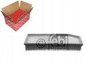 Febi Bilstein 31416 Filtr powietrza