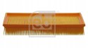 Febi Bilstein 31434 Filtr powietrza