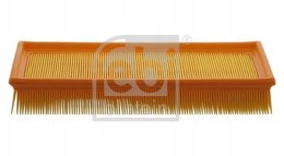 Febi Bilstein 31434 Filtr powietrza