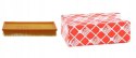 Febi Bilstein 31434 Filtr powietrza