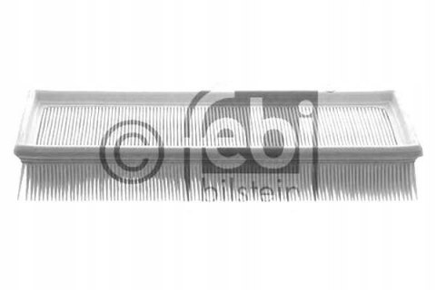 Febi Bilstein 31434 Filtr powietrza
