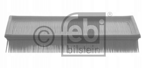 Febi Bilstein 31434 Filtr powietrza