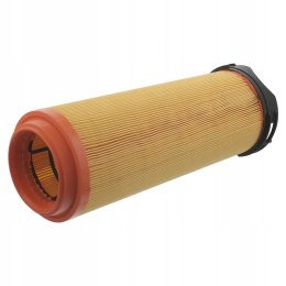Febi Bilstein 31441 Filtr powietrza