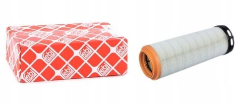 Febi Bilstein 31441 Filtr powietrza