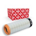 Febi Bilstein 31441 Filtr powietrza