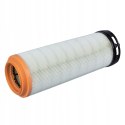 Febi Bilstein 31441 Filtr powietrza