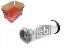 Febi Bilstein 31441 Filtr powietrza