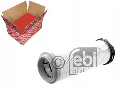 Febi Bilstein 31441 Filtr powietrza