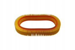 Febi Bilstein 31443 Filtr powietrza