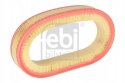Febi Bilstein 31443 Filtr powietrza