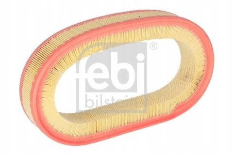 Febi Bilstein 31443 Filtr powietrza