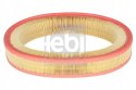 Febi Bilstein 31443 Filtr powietrza