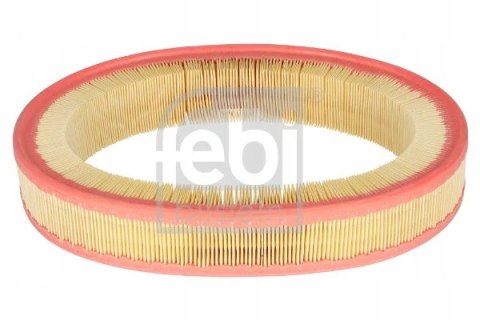 Febi Bilstein 31443 Filtr powietrza