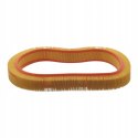 Febi Bilstein 31444 Filtr powietrza