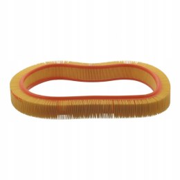 Febi Bilstein 31444 Filtr powietrza