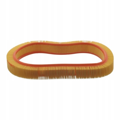 Febi Bilstein 31444 Filtr powietrza