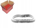 Febi Bilstein 31444 Filtr powietrza