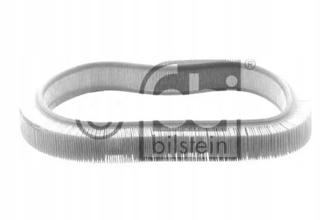 Febi Bilstein 31444 Filtr powietrza