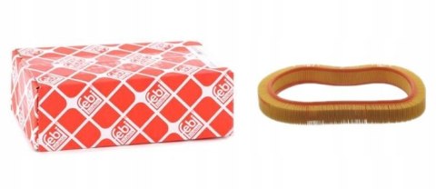 Febi Bilstein 31444 Filtr powietrza