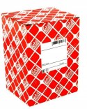 Febi Bilstein 31444 Filtr powietrza