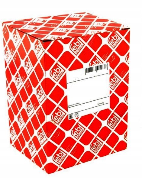 Febi Bilstein 31444 Filtr powietrza
