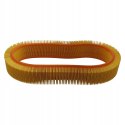Febi Bilstein 31445 Filtr powietrza
