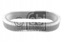 Febi Bilstein 31445 Filtr powietrza