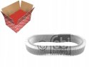 Febi Bilstein 31445 Filtr powietrza