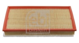 Febi Bilstein 31476 Filtr powietrza