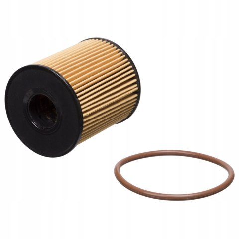 Febi Bilstein 32103 Filtr oleju