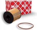Febi Bilstein 32103 Filtr oleju