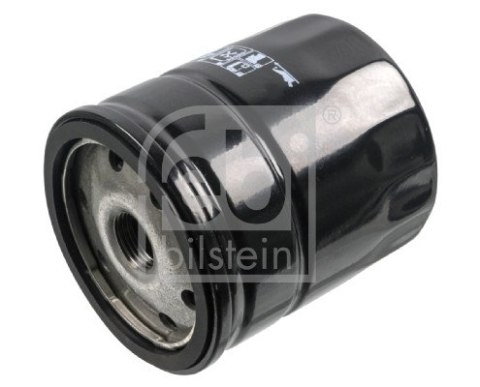 Febi Bilstein 32122 Filtr oleju