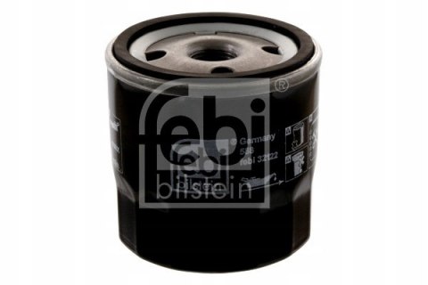 Febi Bilstein 32122 Filtr oleju