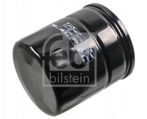 Febi Bilstein 32122 Filtr oleju